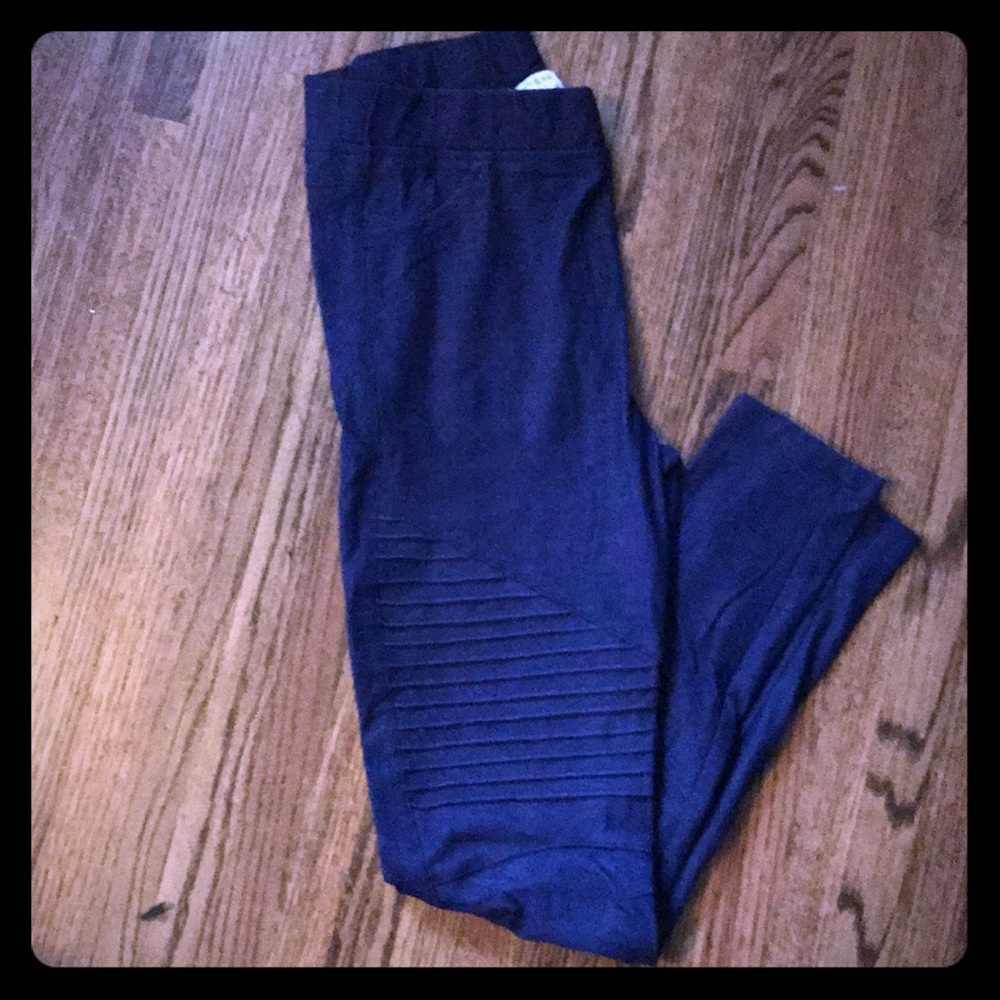 Umgee jeggings